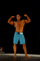 071914_Competitor_91-10