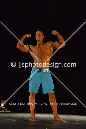 071914_Competitor_91-10