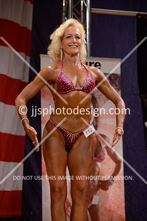 041914_Fig_Mas_40_B-38