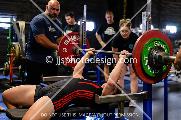 20250412_Bench_Flight_B-147