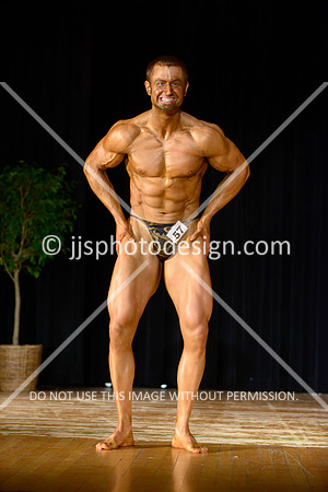 102613_John_B-18