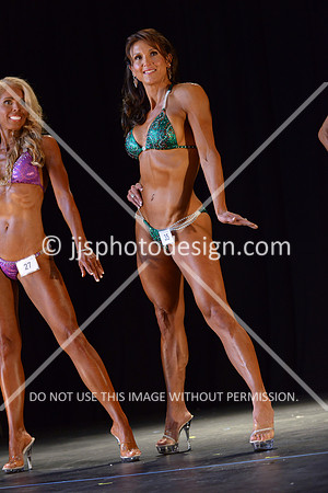 071914_Bik_Mas-40