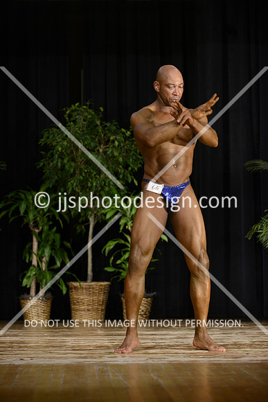102514_Competitor_66-15