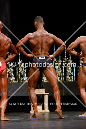 041214_Men_Open_Lt-57