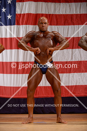 041914_Men_Open_Med-23