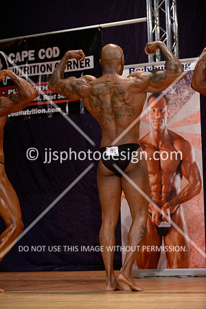 041914_Men_Nov_Medium-34