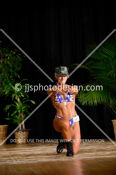 102514_Competitor_41-9