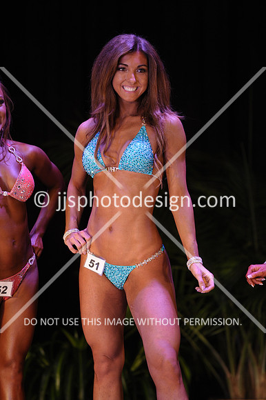 102916_BikNovTall-150