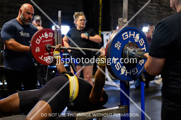 20250412_Bench_Flight_B-045