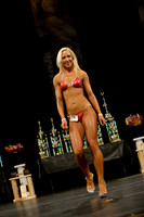 041214_Competitor_76-2
