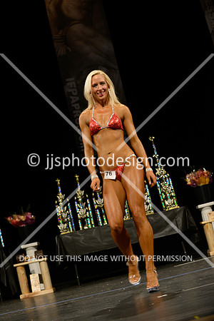 041214_Competitor_76-2