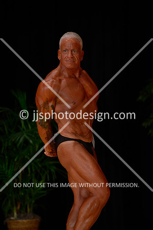 102613_Mas_Men_45-72