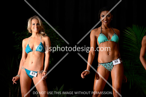 102514_Bik_Nov-123