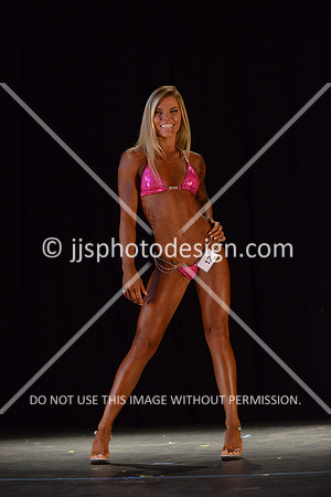 071914_Competitor_12-3