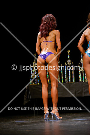 041214_Bik_Nov_Tall-13
