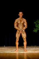102613_Jason_C-2