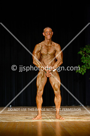 102613_Jason_C-2