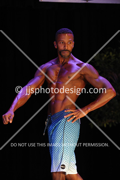 102916_PhysNov-157