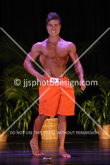 102916_Competitor_82-02