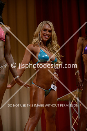 041914_Bik_Open_D-122