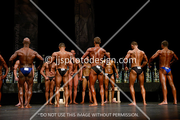 041214_Men_Debut-31