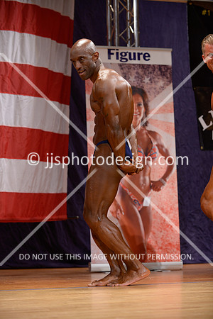 041914_Men_Open_Med-40