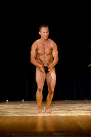 102613_Wade_W-14
