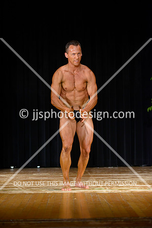 102613_Wade_W-14
