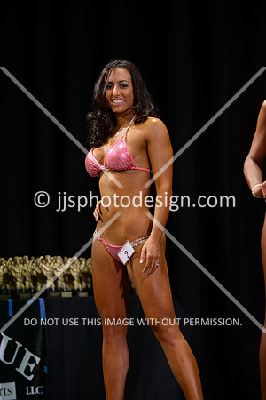 031614_Bik_Nov_C-50