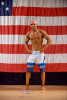 041914_Competitor_122-1