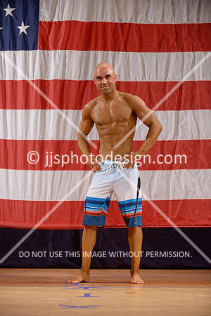 041914_Competitor_122-1
