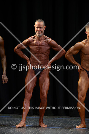 031614_Men_Mas_50-70