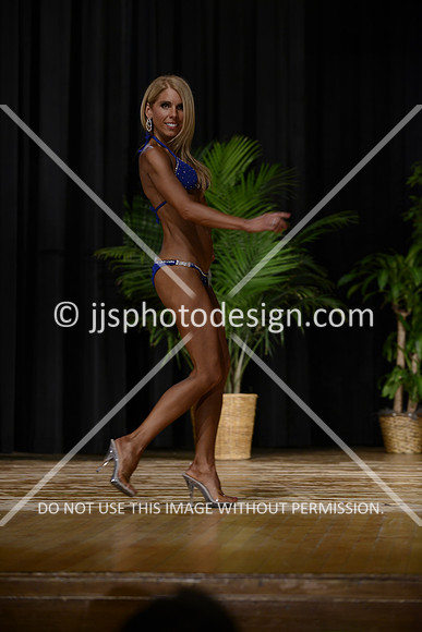 102514_Competitor_90-12