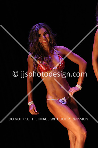102916_BikOpen-066