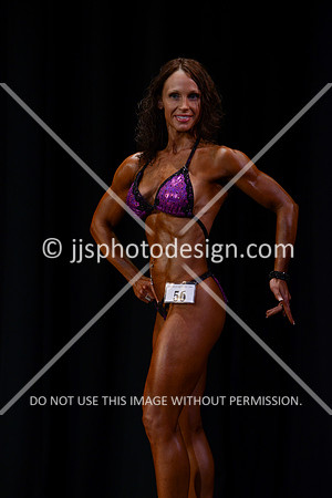 031614_Comp_56-12