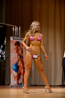 041914_Competitor_27-12