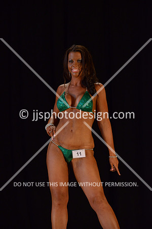 071914_Competitor_11-9