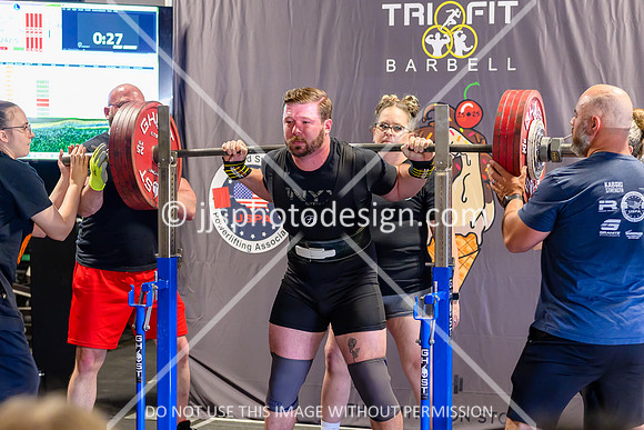 20250412_Squat_Flight_B-075