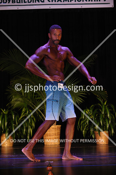 102916_Competitor_78-08