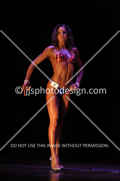 102916_FigNovTall-27