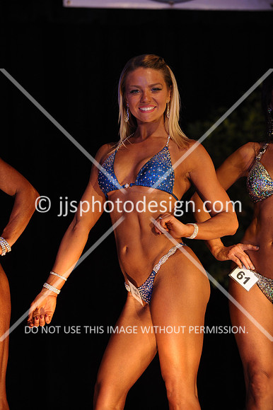 102916_BikOpen-215