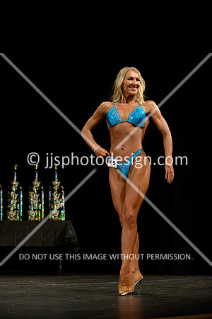 041214_Competitor_65-7