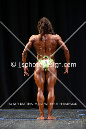 031614_Wom_Phys_Open-21