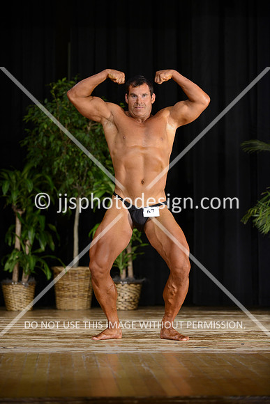 102514_Competitor_67-3