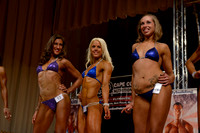 041914_Bik_Nov_C-5