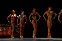 071914_Fig_Mas-6