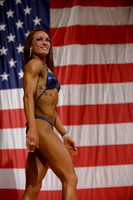 041914_Competitor_76-8