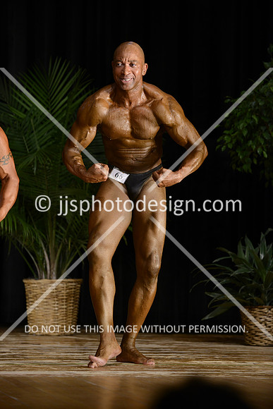102514_Men_Mas_50-60
