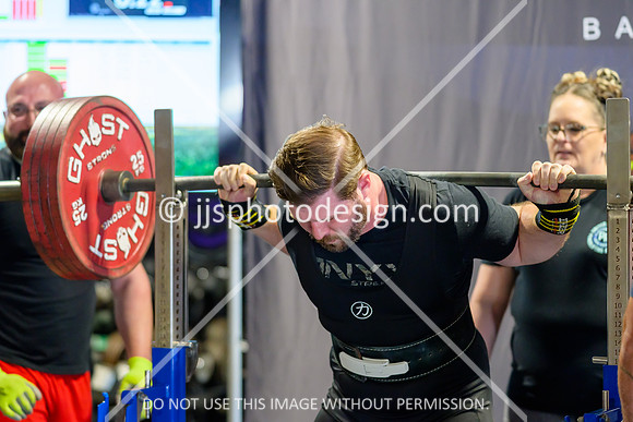 20250412_Squat_Flight_B-185