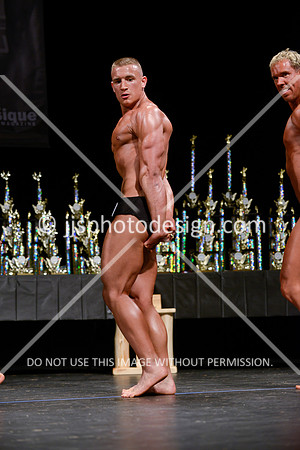 041214_Men_Open_Md-33